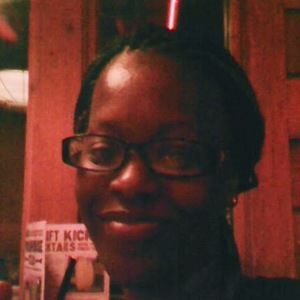 Meet your Posher, Tamara